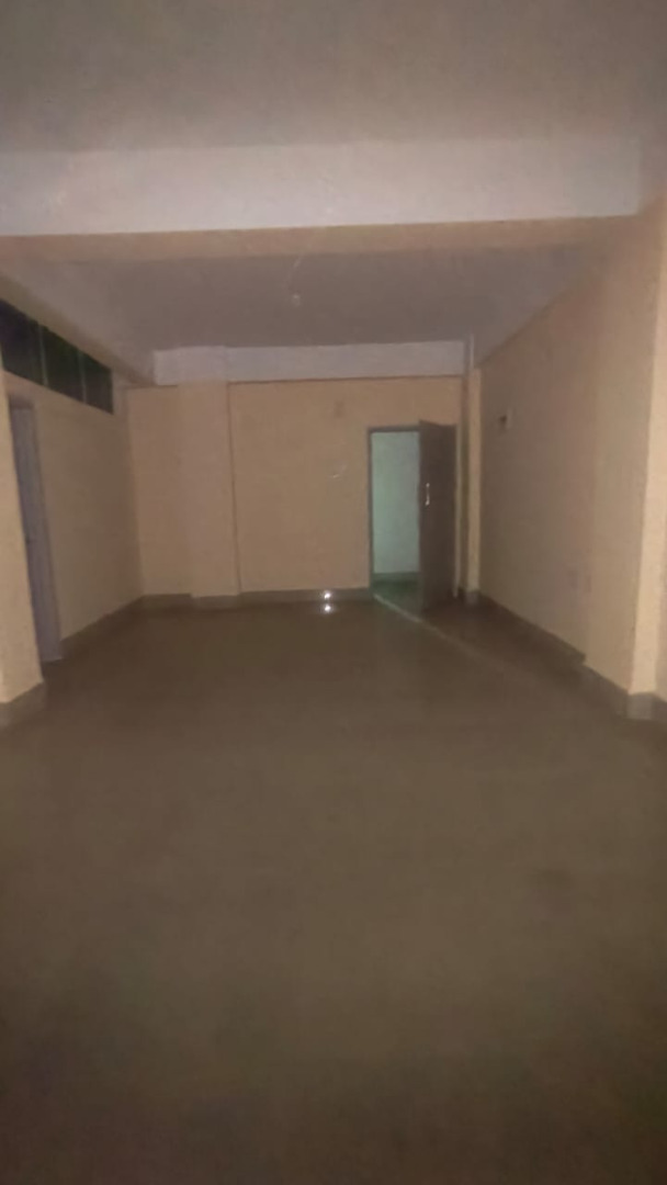 Unfurnished 3bhk in Rukmini Gaon, Guwahati, Assam, India for Rent